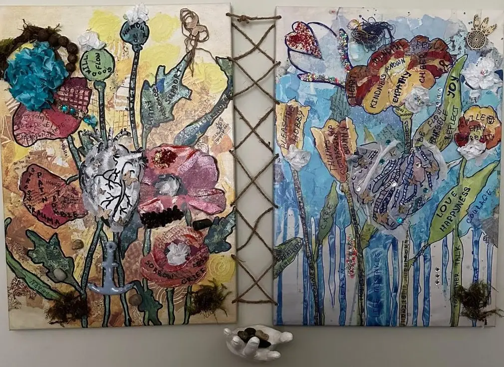 Art Therapy
